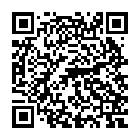 QR code for GSB203
