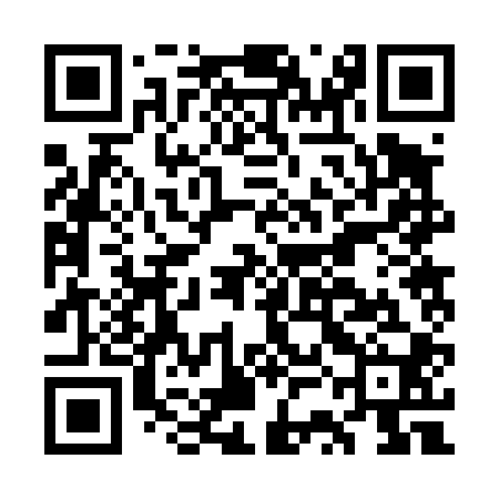 QR code for GSB400