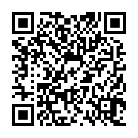 QR code for GSB804