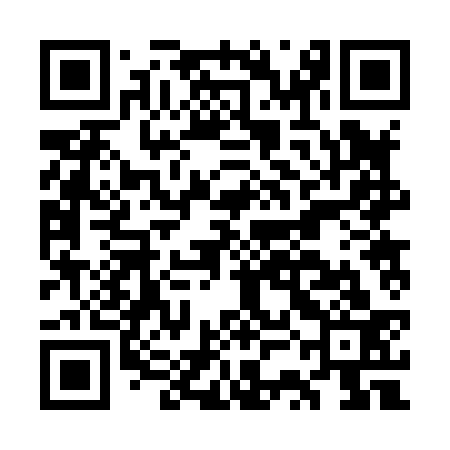 QR code for GSB833