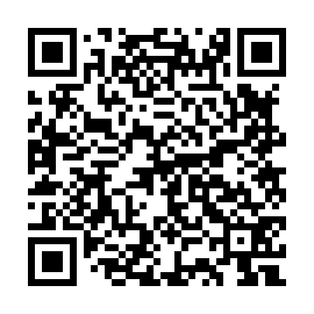 QR code for GSB872