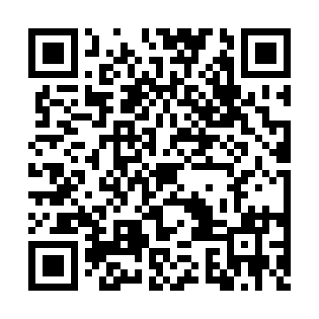 QR code for GSC211