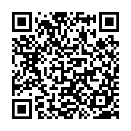 QR code for GSC245