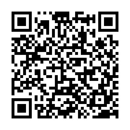 QR code for GSC374