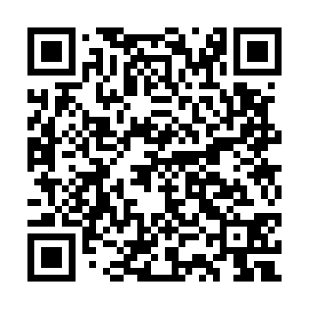 QR code for GSC530