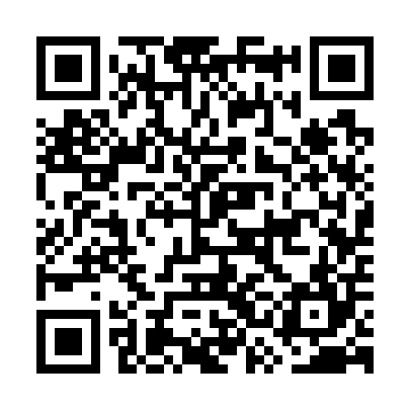 QR code for GSC704