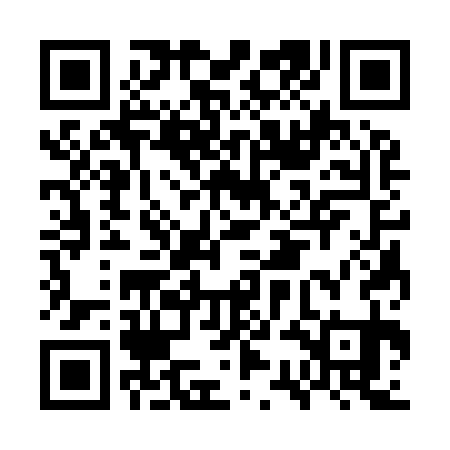 QR code for GSC931