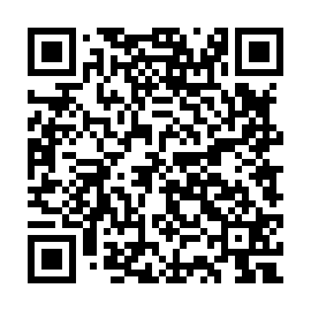 QR code for GSD821