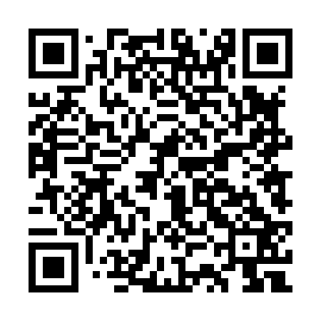 QR code for GSD823