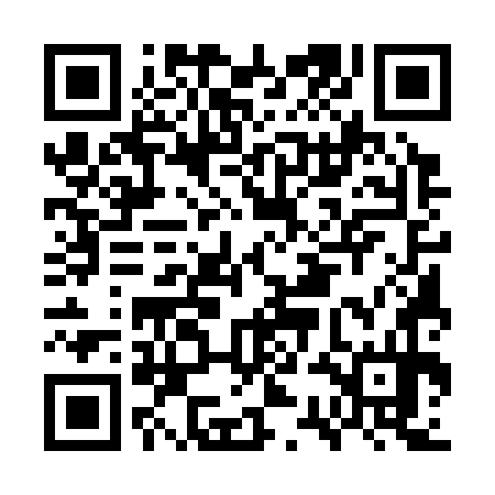 QR code for GSE374