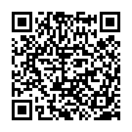 QR code for GSE477