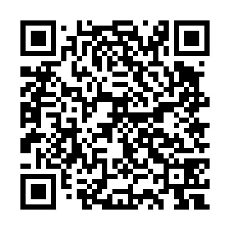 QR code for GSE478