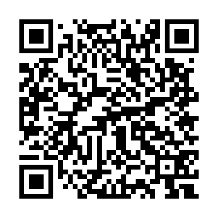 QR code for GSE572