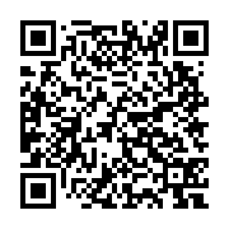 QR code for GSE734