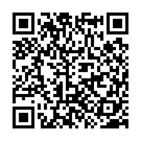 QR code for GSE768