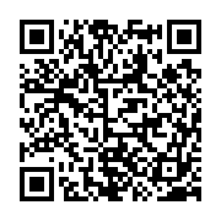 QR code for GSE773