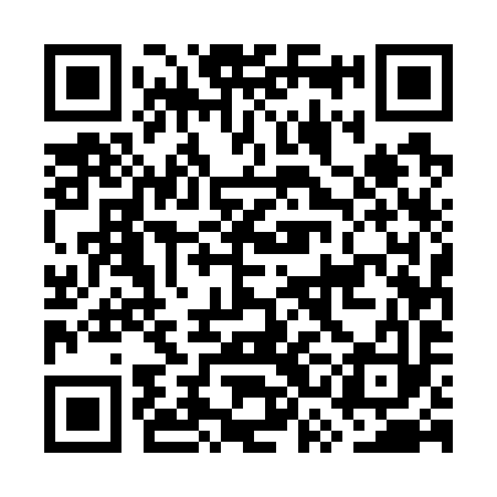 QR code for GSE793