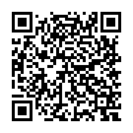 QR code for GSE964