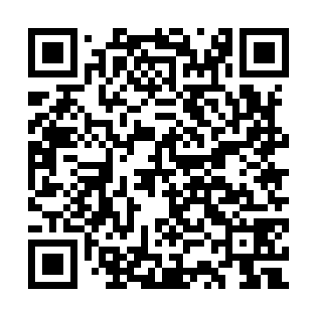 QR code for GSE978