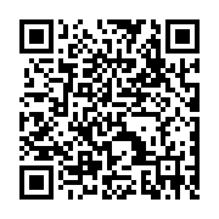 QR code for GSF127