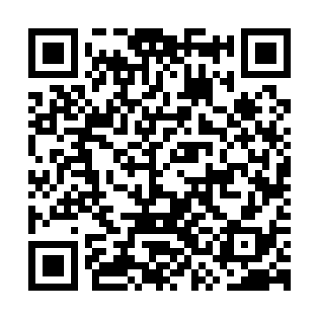 QR code for GSF138