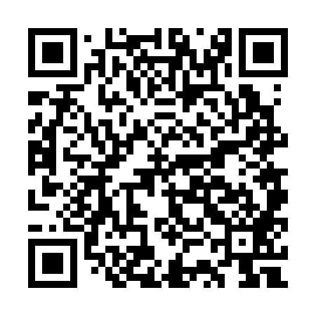 QR code for GSF389
