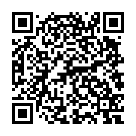 QR code for GSF437