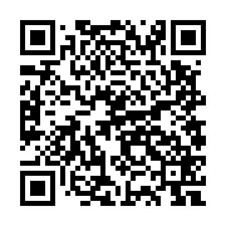 QR code for GSF569