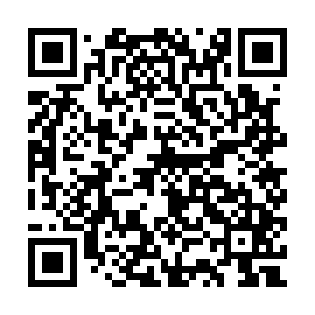 QR code for GSG145