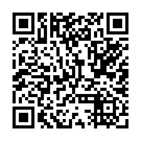 QR code for GSG299
