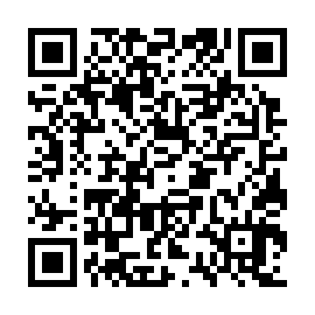 QR code for GSG344