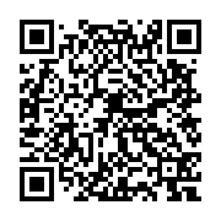 QR code for GSG532