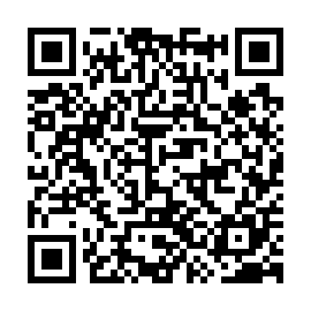 QR code for GSG705