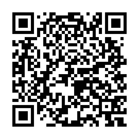 QR code for GSG771