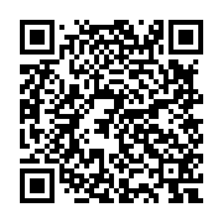 QR code for GSG852
