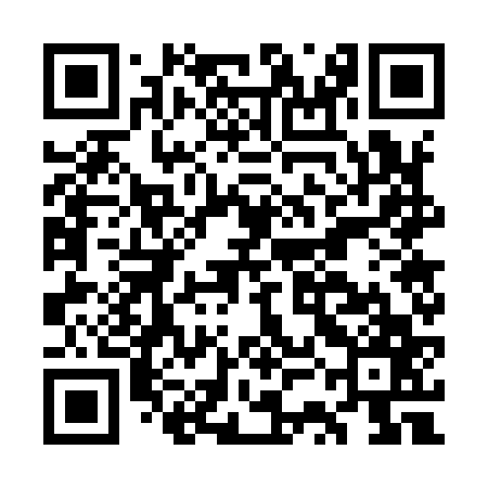 QR code for GSG967