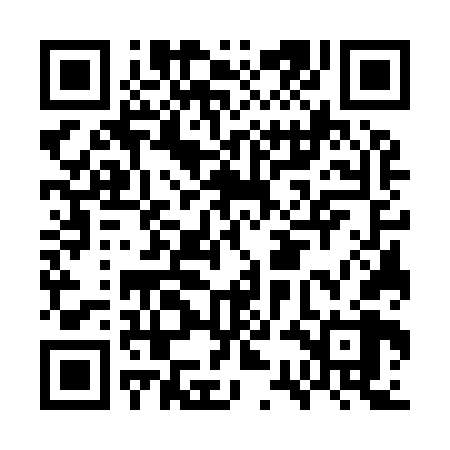 QR code for GSG968