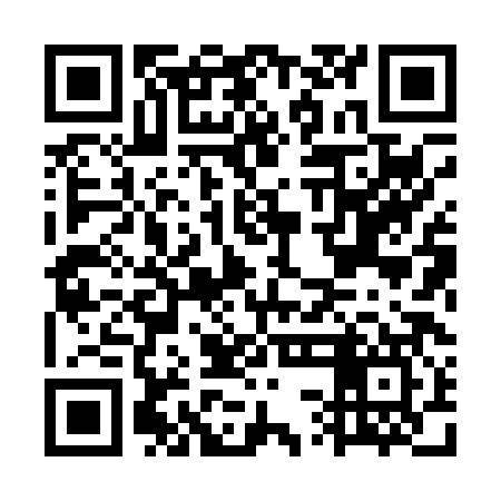 QR code for GSH087