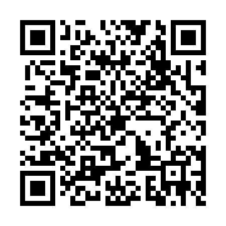 QR code for GSH385