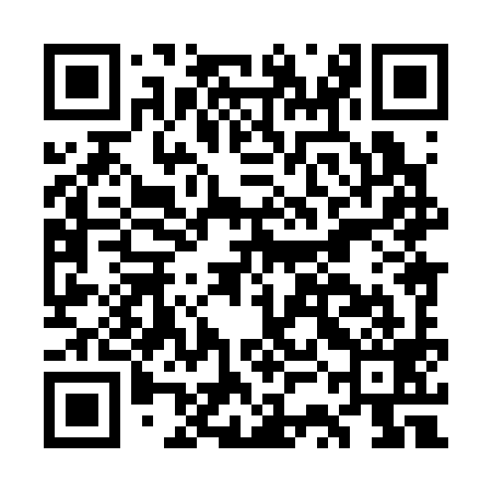 QR code for GSH399