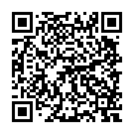 QR code for GSH486
