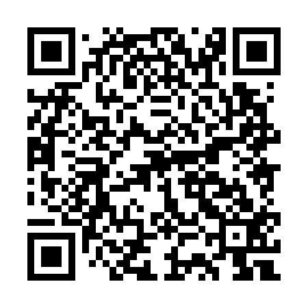 QR code for GSH713