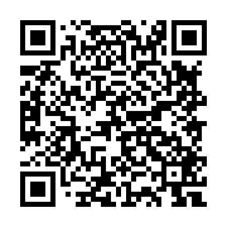 QR code for GSH849