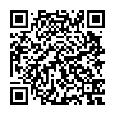 QR code for GSI039