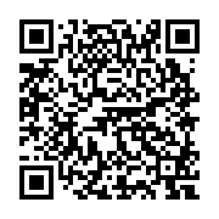 QR code for GSI380
