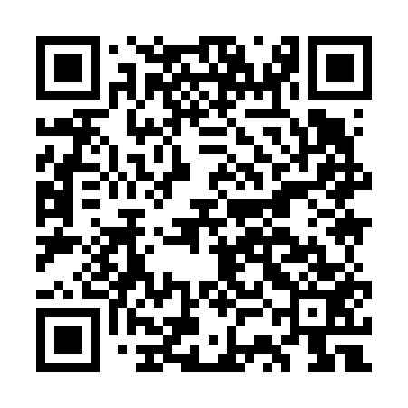 QR code for GSI653