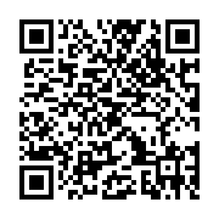 QR code for GSI941