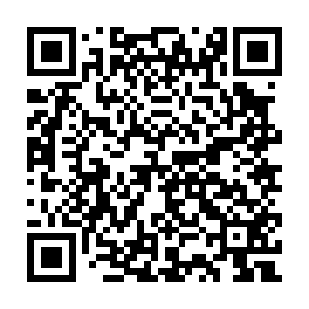 QR code for GSJ052