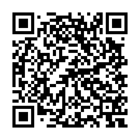 QR code for GSJ054