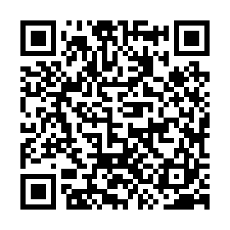 QR code for GSJ223